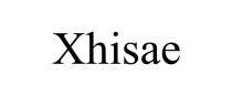 XHISAE