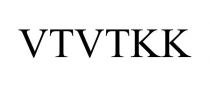 VTVTKK