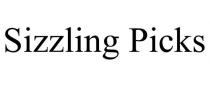 SIZZLING PICKS