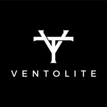 VT VENTOLITE