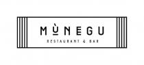 MNEGU RESTAURANT & BAR