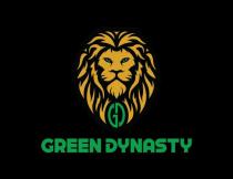 GREEN DYNASTY GD