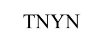 TNYN