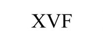 XVF