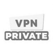 VPN PRIVATE