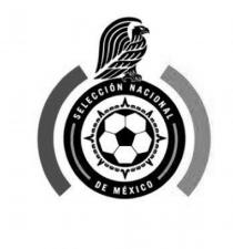 SELECCIN NACIONAL DE MXICO