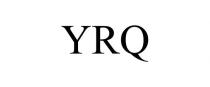 YRQ