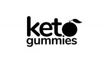 KET GUMMIES