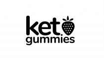 KET GUMMIES