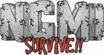 NGMI SURVIVE!!