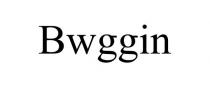 BWGGIN