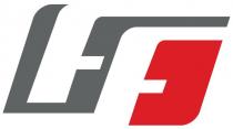 FF