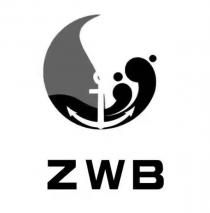 ZWB