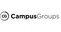 CG CAMPUSGROUPS