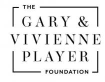 THE GARY & VIVIENNE PLAYER FOUNDATION