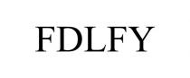 FDLFY