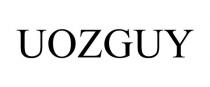 UOZGUY