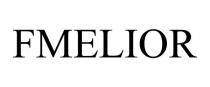 FMELIOR