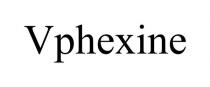 VPHEXINE