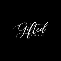 GIFTED SEED