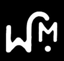 WM