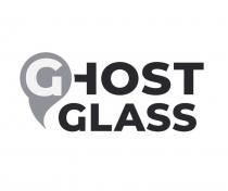 GHOST GLASS