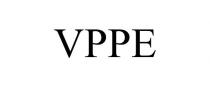 VPPE