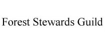 FOREST STEWARDS GUILD