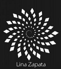 LINA ZAPATA