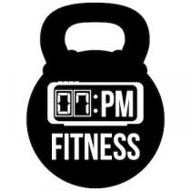 07:PM FITNESS