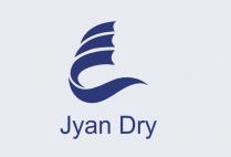 JYAN DRY