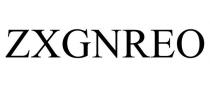 ZXGNREO