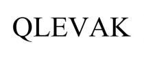 QLEVAK