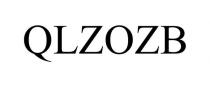 QLZOZB