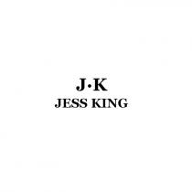 JK JESS KING