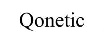 QONETIC