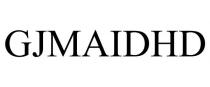 GJMAIDHD