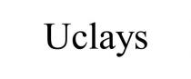 UCLAYS