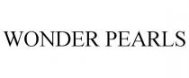 WONDER PEARLS