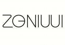 ZGNIUUI