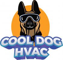 COOL DOG HVAC