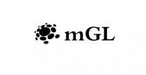 MGL