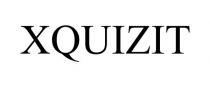 XQUIZIT