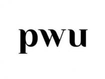 PWU