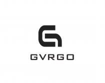 G GVRGO