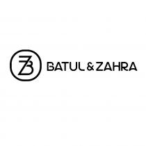 ZB BATUL & ZAHRA