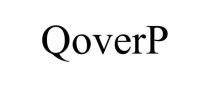 QOVERP