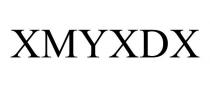 XMYXDX