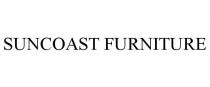 SUNCOAST FURNITURE