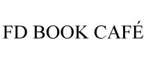 FD BOOK CAF